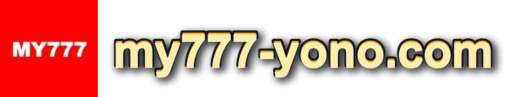 My777