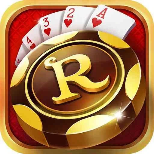 Rummy Sole
