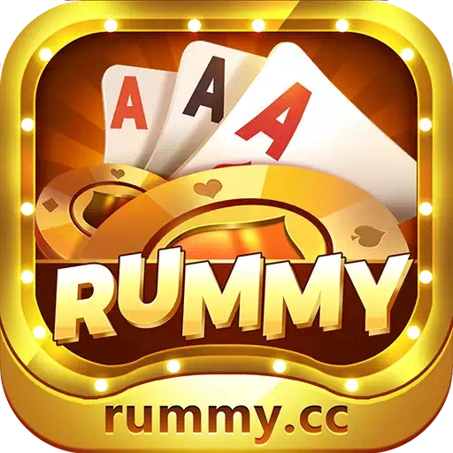 Rummy Yes 41