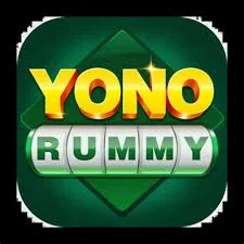 Rummy Yono Rummy