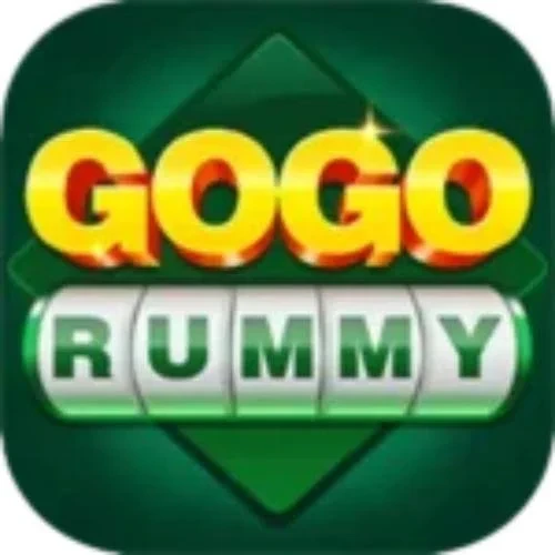 Yono Game Gogo Rummy