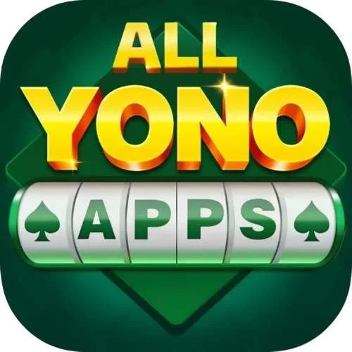 Yono Game Ke Diwane