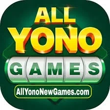 Yono Games 999