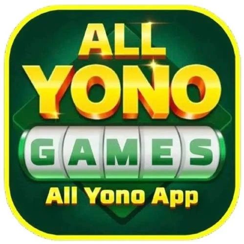 Yono Games Yn