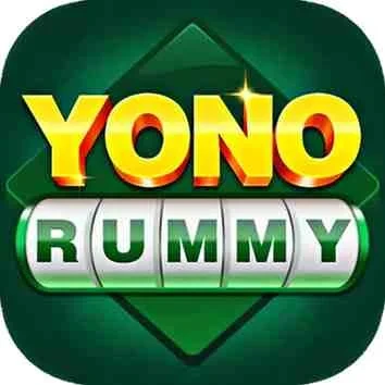 Yono Rummy APK Mp
