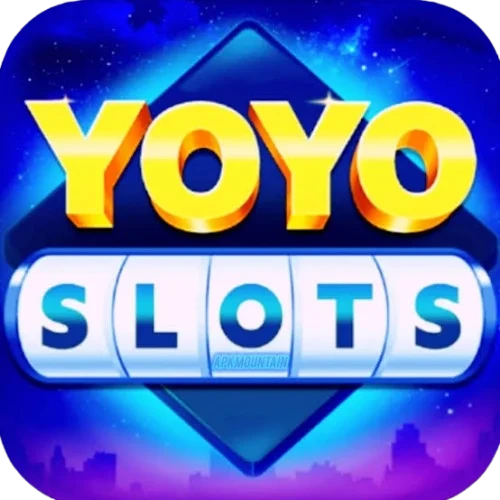 Yono Slots Game